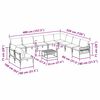 Product Thumbnail Image 11 of 12