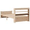 Product Thumbnail Image 8 of 12