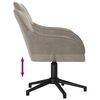 Product Thumbnail Image 8 of 10