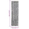 Product Thumbnail Image 7 of 7