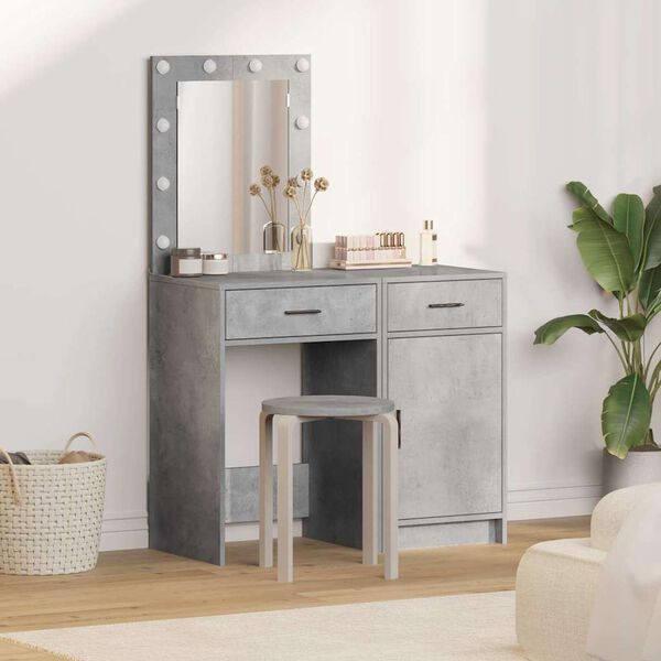 Showing Product Image 2 of 16