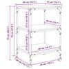 Product Thumbnail Image 12 of 13