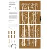 Product Thumbnail Image 9 of 12