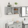 Product Thumbnail Image 2 of 12