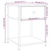 Product Thumbnail Image 11 of 12