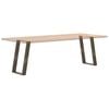 Product Thumbnail Image 8 of 10