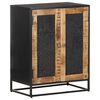 Product Thumbnail Image 10 of 11