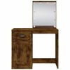 Product Thumbnail Image 5 of 15