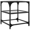 Product Thumbnail Image 6 of 9