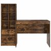 Product Thumbnail Image 8 of 16