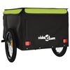 Product Thumbnail Image 6 of 13