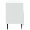Product Thumbnail Image 7 of 13