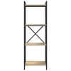 Product Thumbnail Image 5 of 12