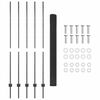 Product Thumbnail Image 6 of 14
