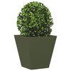 Product Thumbnail Image 3 of 10