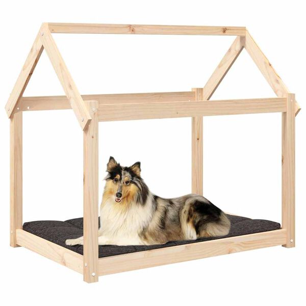 Showing Product Image 4 of 8