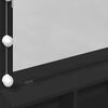 Product Thumbnail Image 12 of 21