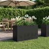 Product Thumbnail Image 2 of 10