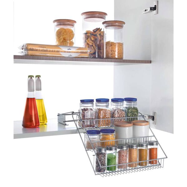 Showing Product Image 3 of 5