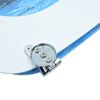 Product Thumbnail Image 9 of 11