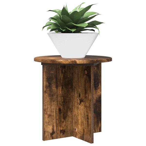 Showing Product Image 3 of 11