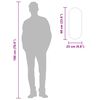 Product Thumbnail Image 7 of 7