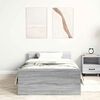 Product Thumbnail Image 3 of 13