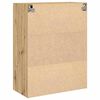 Product Thumbnail Image 8 of 12