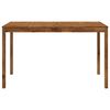 Product Thumbnail Image 3 of 8