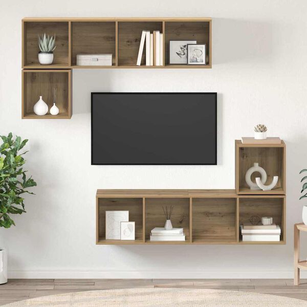 Showing Product Image 4 of 11