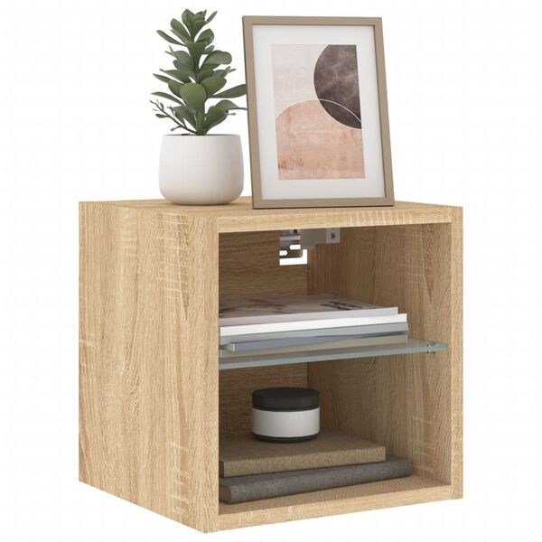 Showing Product Image 3 of 18