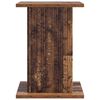 Product Thumbnail Image 6 of 10