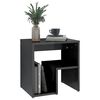 Product Thumbnail Image 7 of 8