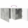 Product Thumbnail Image 12 of 15