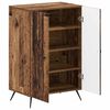 Product Thumbnail Image 3 of 8