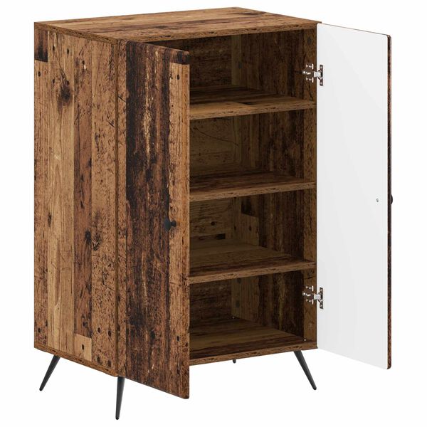 Showing Product Image 3 of 8