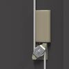 Product Thumbnail Image 10 of 13