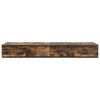 Product Thumbnail Image 6 of 13