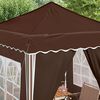Product Thumbnail Image 4 of 20