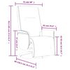 Product Thumbnail Image 11 of 11