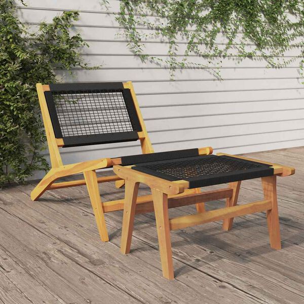 Showing Product Image 2 of 15