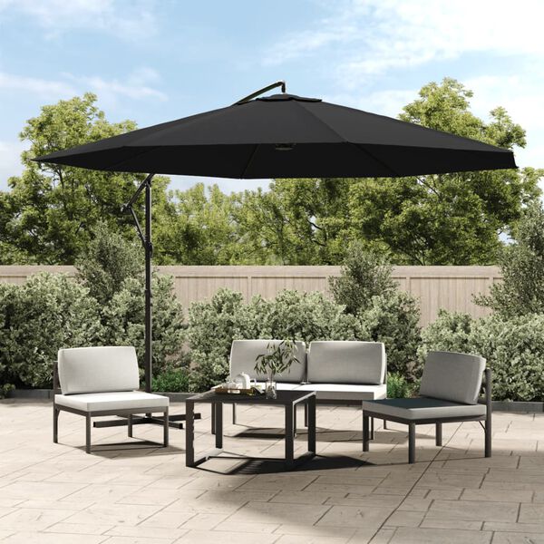 Showing Product Image 2 of 10