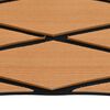 Product Thumbnail Image 7 of 8