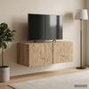 Product Thumbnail Image 3 of 10