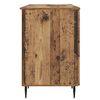 Product Thumbnail Image 6 of 10