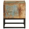 Product Thumbnail Image 2 of 9