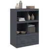 Product Thumbnail Image 4 of 15