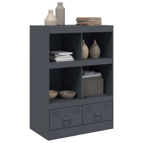 Showing Product Image 4 of 15