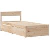 Product Thumbnail Image 3 of 10