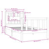 Product Thumbnail Image 6 of 6